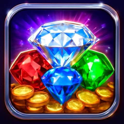 ace367 Numerous games list